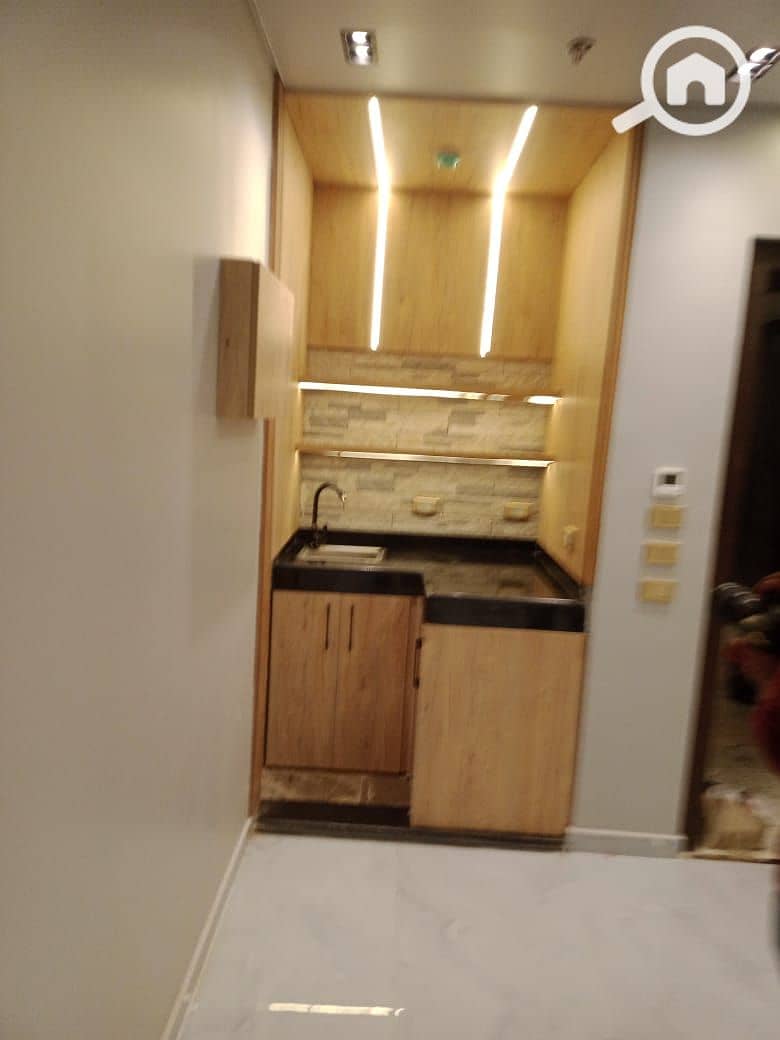 4 WhatsApp Image 2025-12-14 at 2.21. 13 PM (1). jpeg