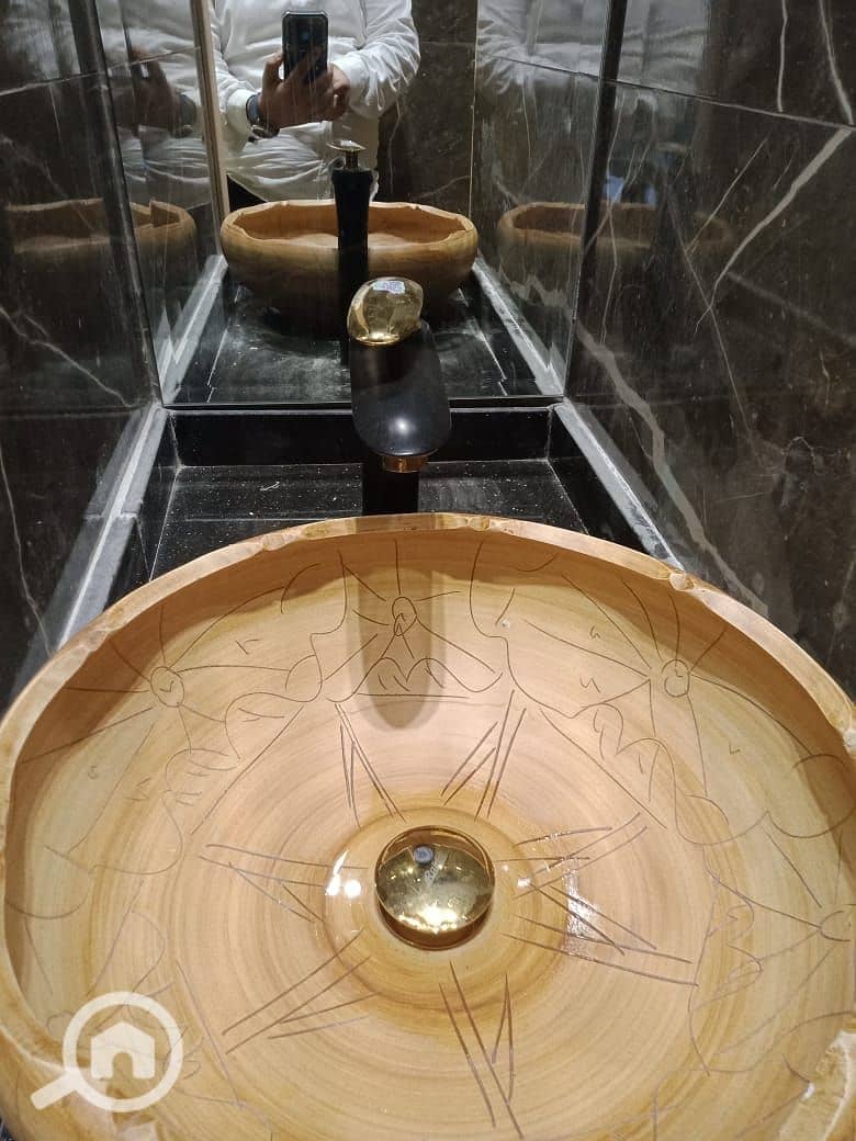 5 WhatsApp Image 2025-12-14 at 2.21. 13 PM. jpeg