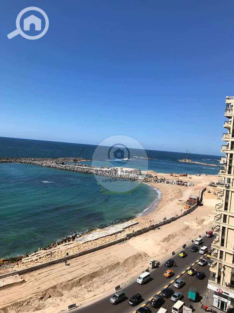 WhatsApp Image 2025-11-24 at 12.39. 12. jpeg WhatsApp Image 2025-11-24 at 12.39. 12. jpeg