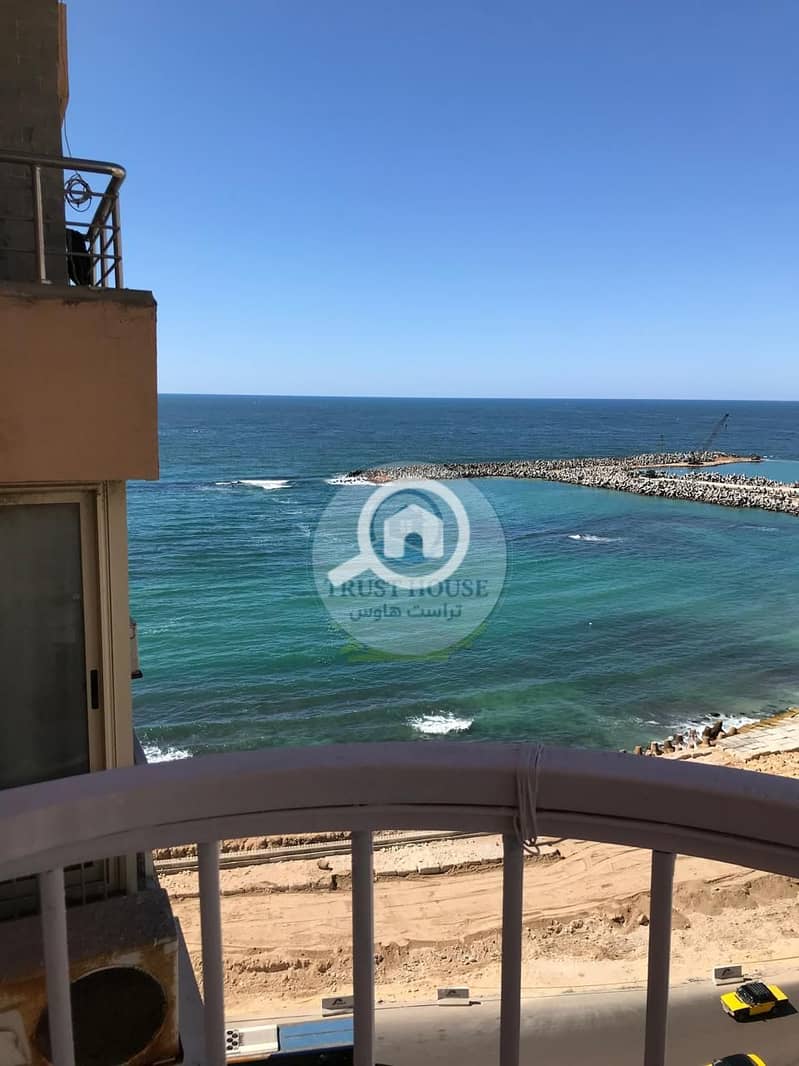 2 WhatsApp Image 2025-11-24 at 12.39. 11 (2). jpeg