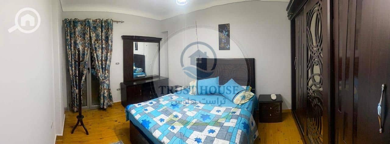 3 WhatsApp Image 2025-11-24 at 12.39. 10 (1). jpeg