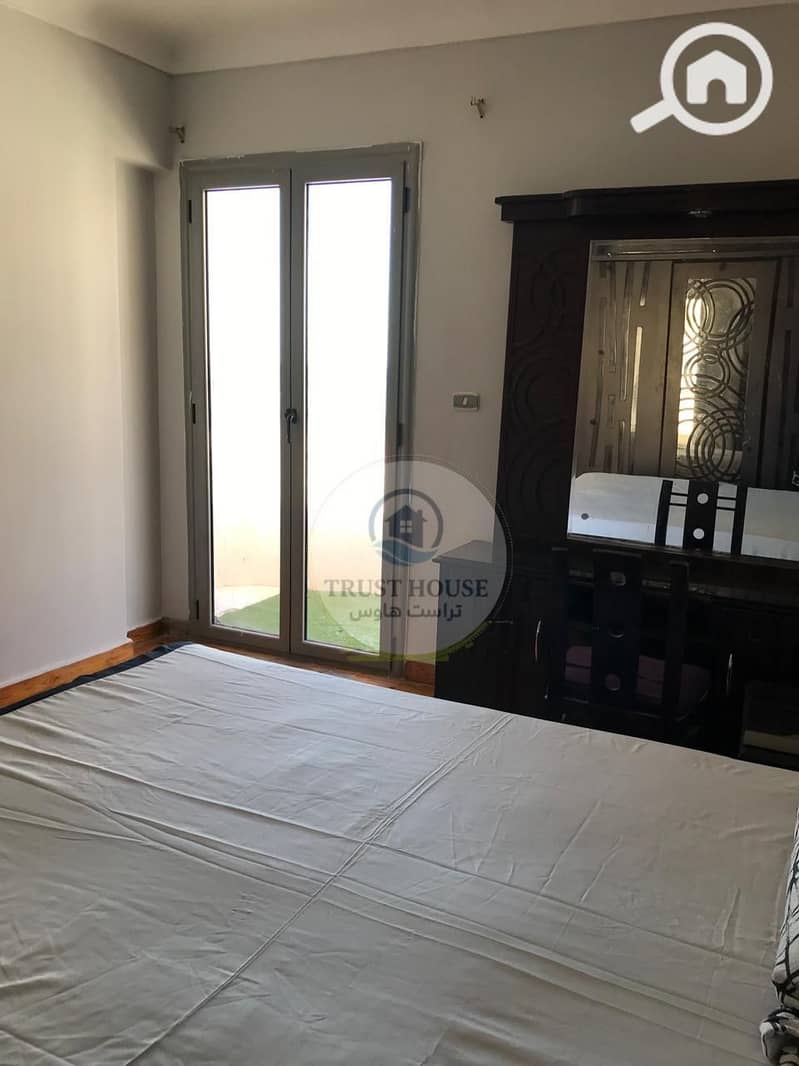 6 WhatsApp Image 2025-11-24 at 12.39. 12 (2). jpeg