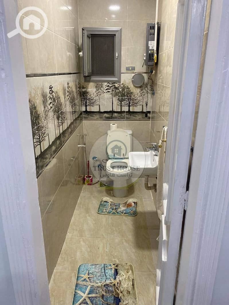 7 WhatsApp Image 2025-11-24 at 12.39. 10 (4). jpeg