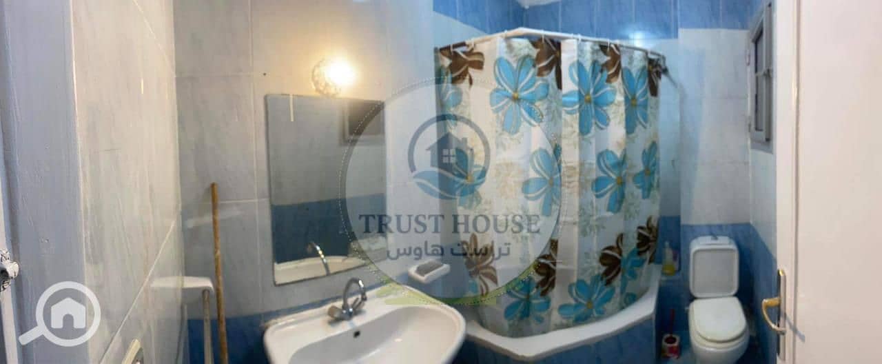 8 WhatsApp Image 2025-11-24 at 12.39. 09 (1). jpeg