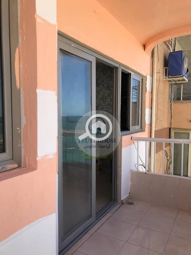 10 WhatsApp Image 2025-11-24 at 12.39. 10 (2). jpeg