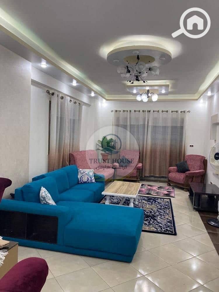 11 WhatsApp Image 2025-11-24 at 12.39. 10 (3). jpeg