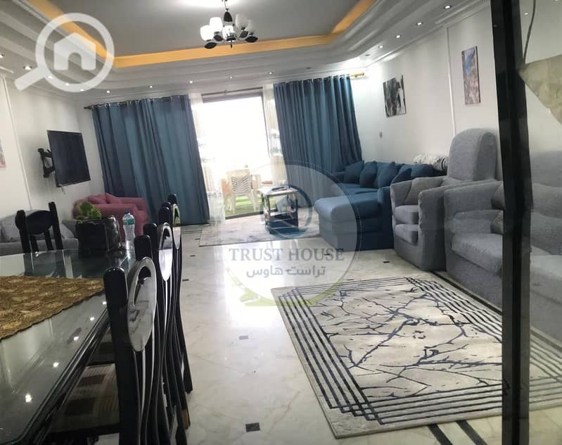 12 WhatsApp Image 2025-11-24 at 12.39. 11 (1). jpeg