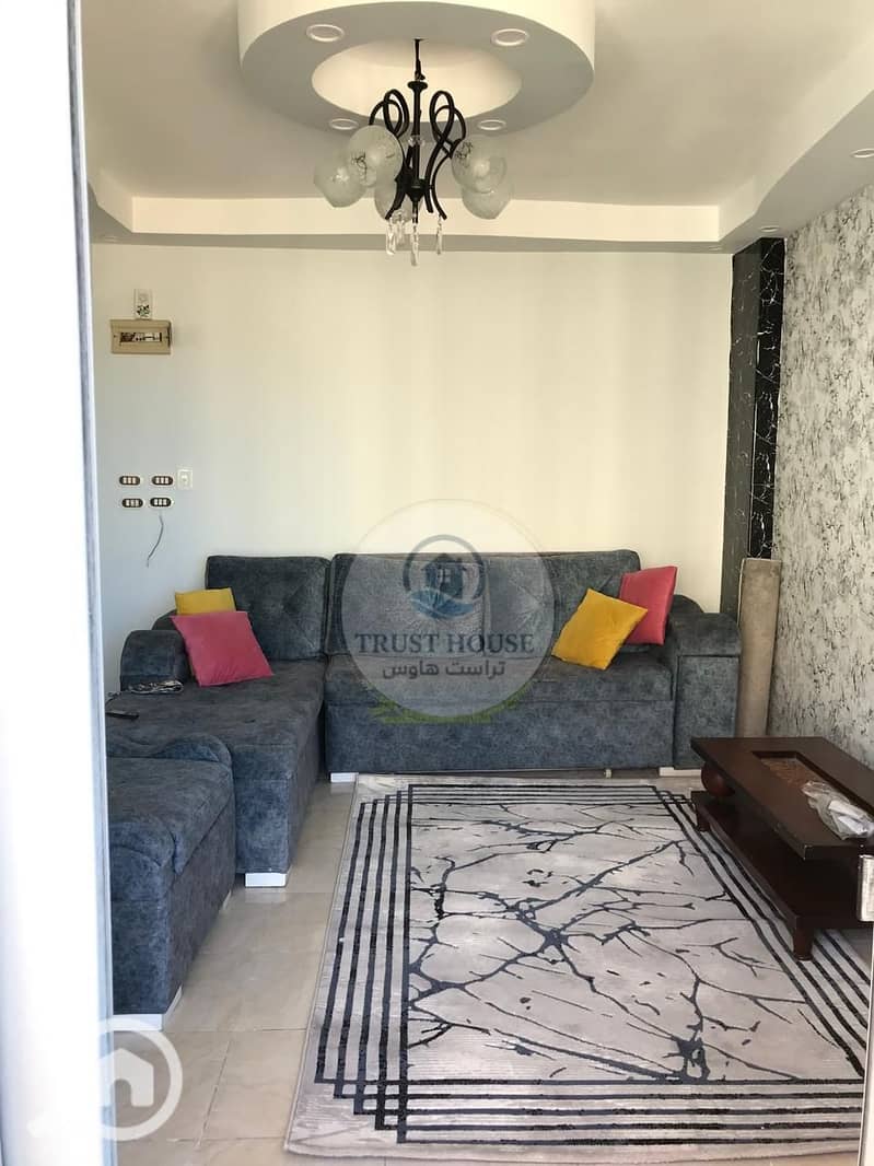 13 WhatsApp Image 2025-11-24 at 12.39. 11. jpeg