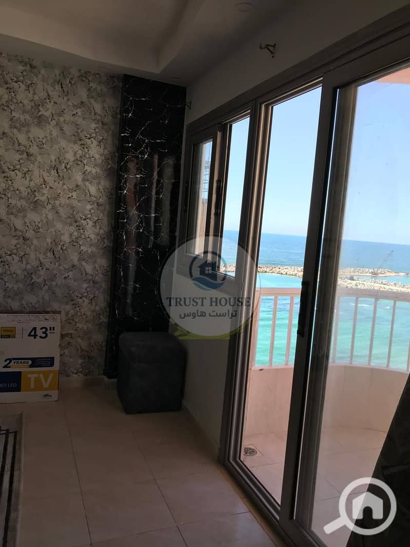 14 WhatsApp Image 2025-11-24 at 12.39. 12 (1). jpeg