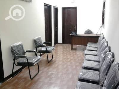 عيادة  للبيع في الشيخ زايد، الجيزة - IMG-20251214-WA0191. jpg