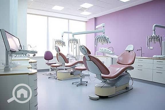 2 IMG-20251214-WA0190. jpg