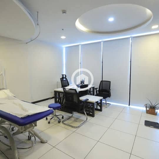 3 IMG-20251214-WA0193. jpg