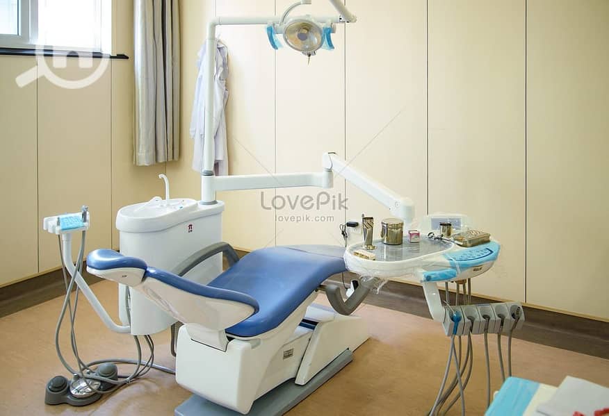 4 IMG-20251214-WA0189. jpg