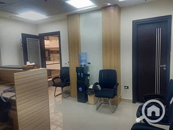 5 IMG-20251214-WA0194. jpg