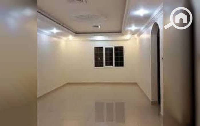 6 IMG-20250923-WA0092. jpg