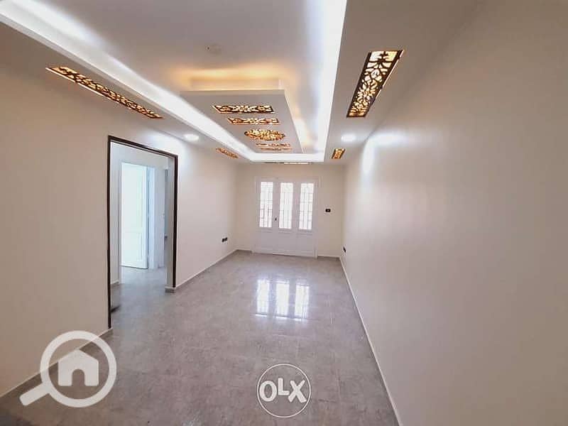 7 IMG-20251214-WA0188. jpg