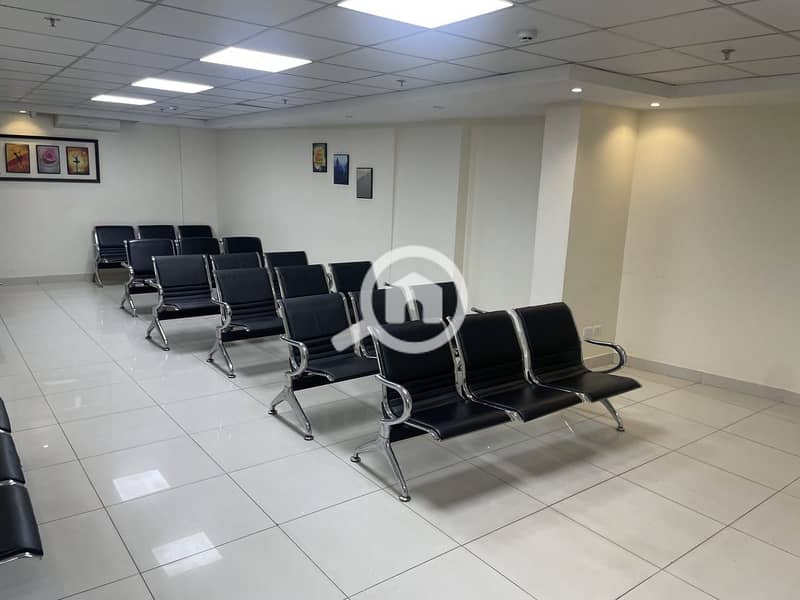 8 IMG-20251214-WA0192. jpg