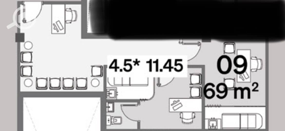 9 WhatsApp Image 2025-12-14 at 14.20. 56_71bd45a5. jpg