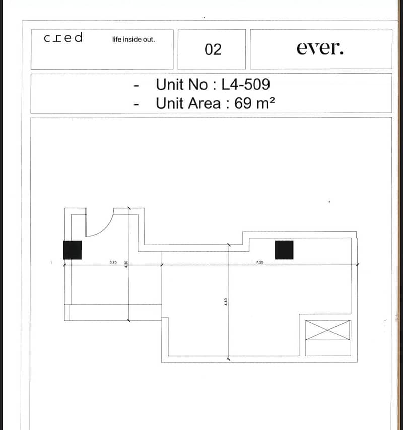 10 WhatsApp Image 2025-12-14 at 14.20. 56_b9d50eac. jpg