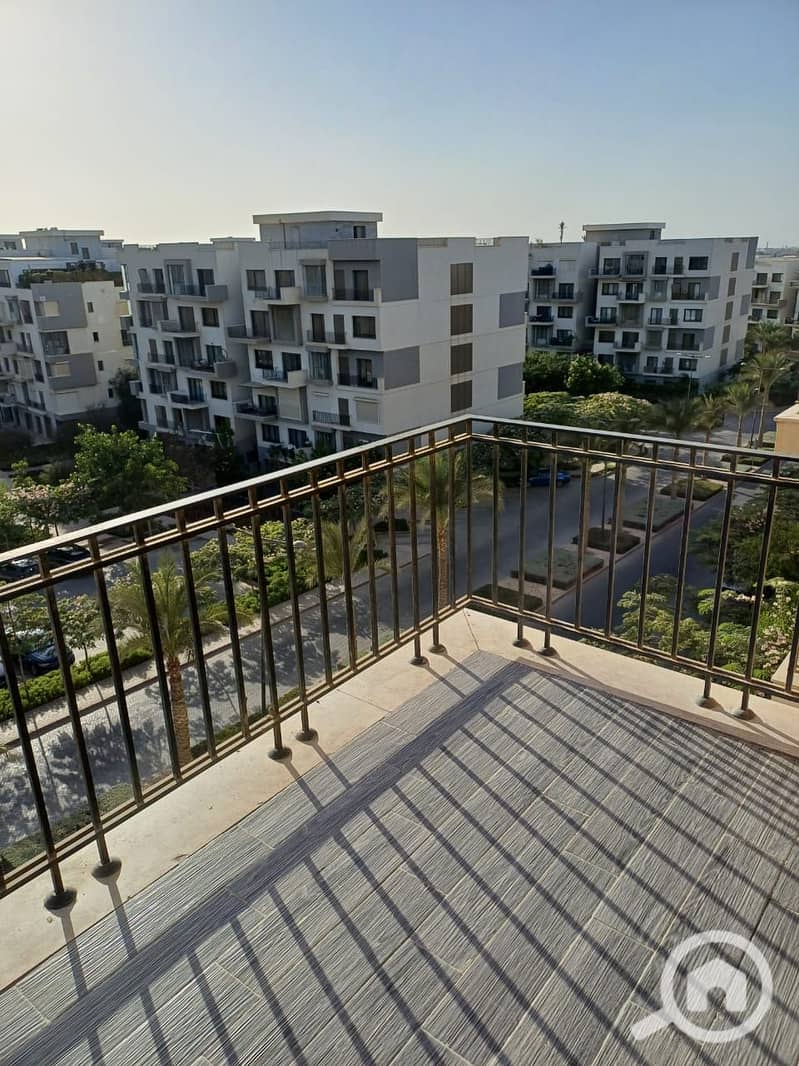 IMG-20251213-WA0033. jpg