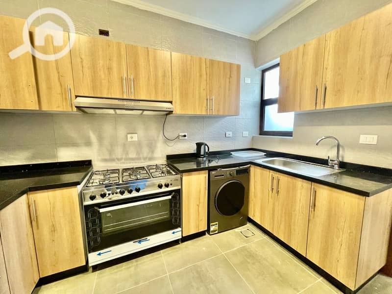 3 IMG-20251213-WA0035. jpg