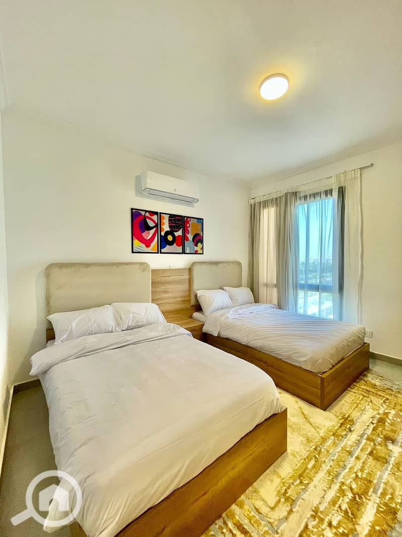 4 IMG-20251213-WA0036. jpg