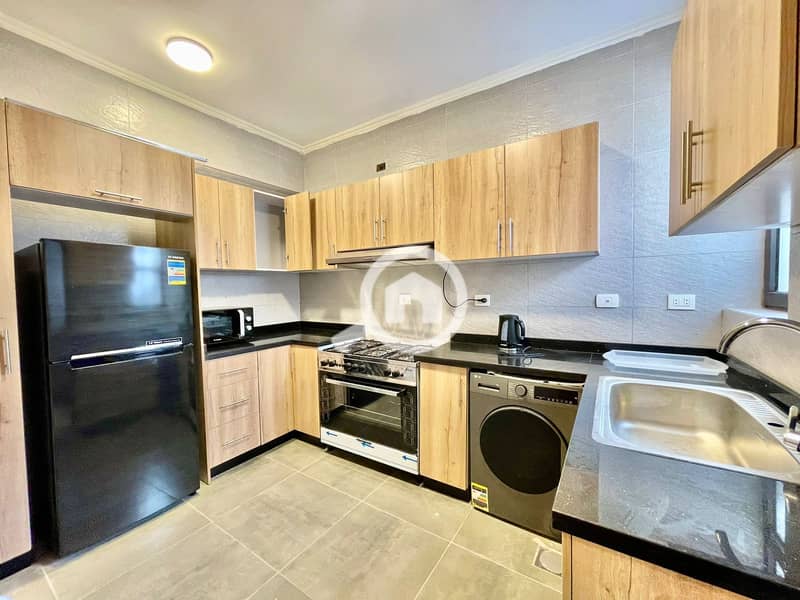 6 IMG-20251213-WA0038. jpg