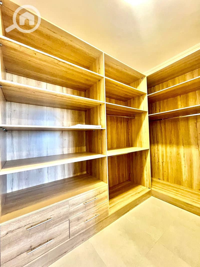 8 IMG-20251213-WA0040. jpg