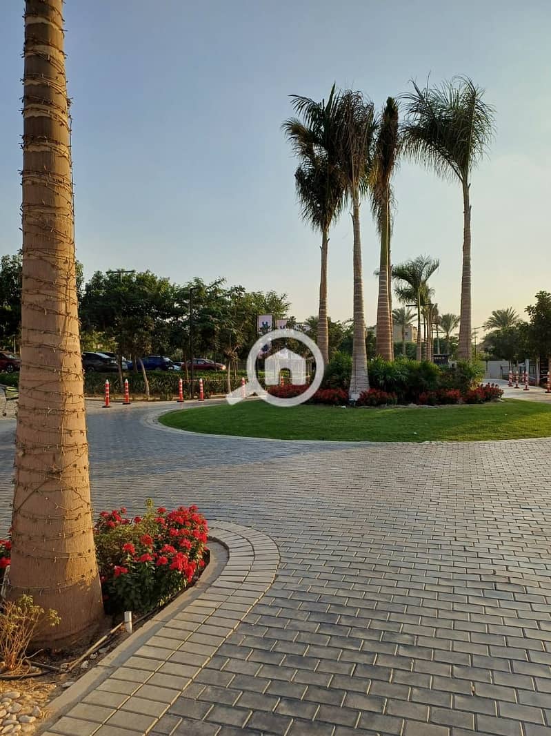 11 IMG-20251213-WA0043. jpg