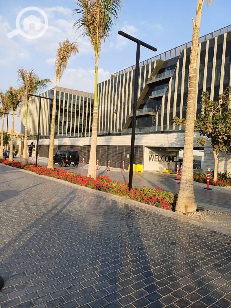 13 IMG-20251213-WA0045. jpg