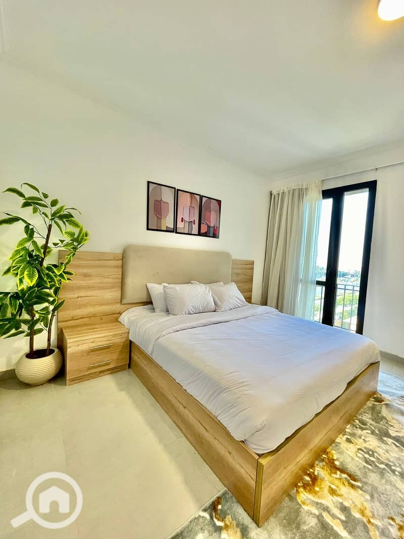 14 IMG-20251213-WA0046. jpg