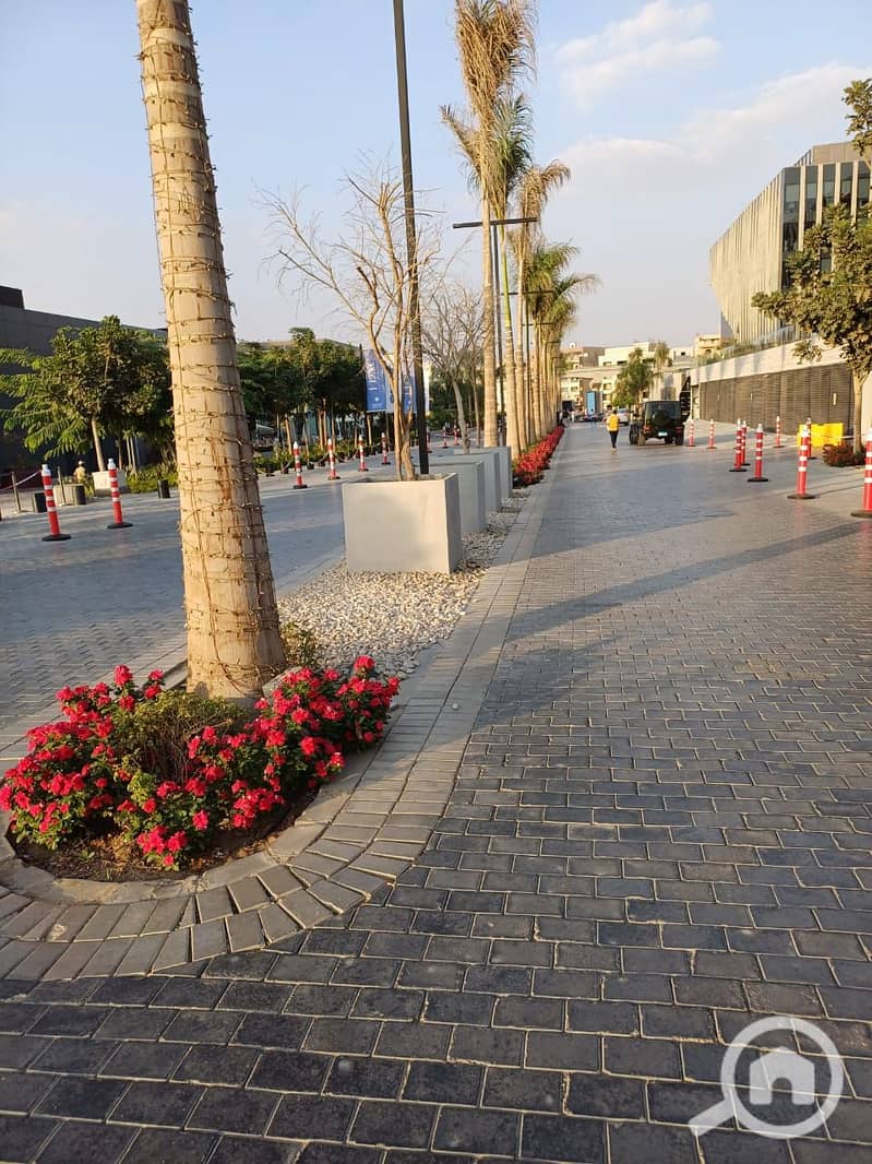 15 IMG-20251213-WA0047. jpg