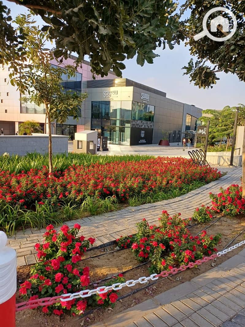 17 IMG-20251213-WA0049. jpg