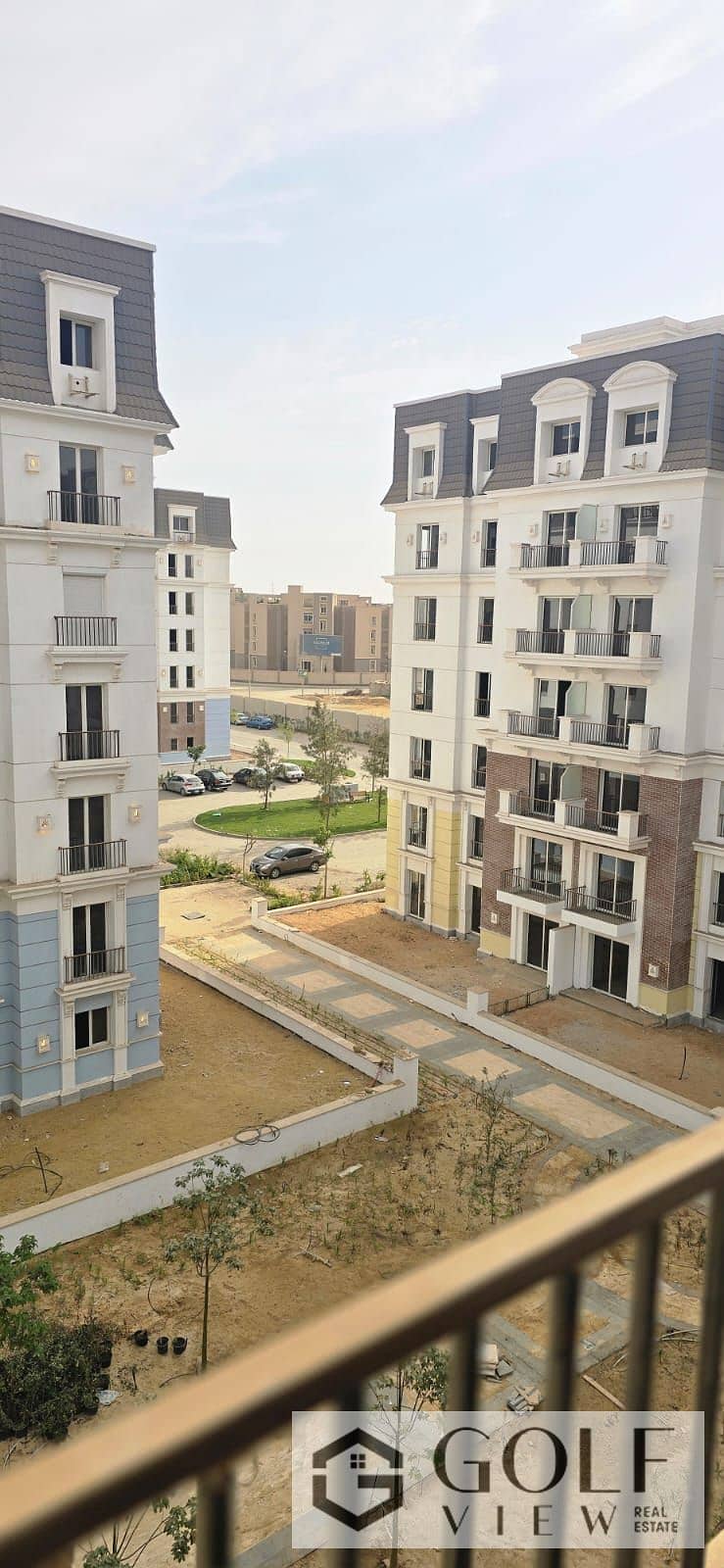 6 WhatsApp Image 2025-12-14 at 13.24. 07_868ee1d2. jpg