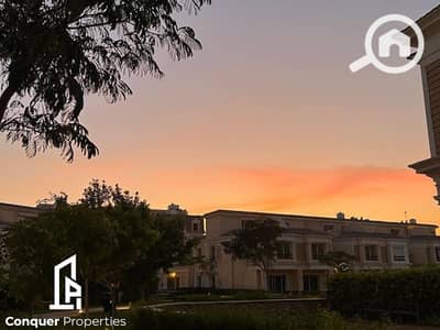 اي فيلا 3 غرف نوم للبيع في القاهرة الجديدة، القاهرة - Untitled design - 2023-11-30T160004.260 (2). png اي فيلا 3 غرف نوم للبيع في القاهرة الجديدة، القاهرة - Untitled design - 2023-11-30T160004.260 (2). png