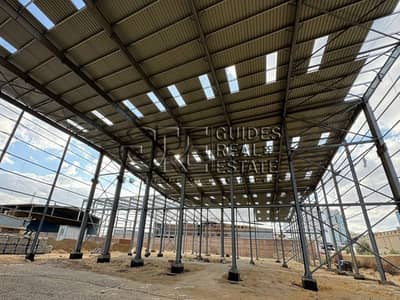 Factory for Rent in 6th of October, Giza - WhatsApp Image 2025-12-14 at 13.00. 47_0e534306. jpg