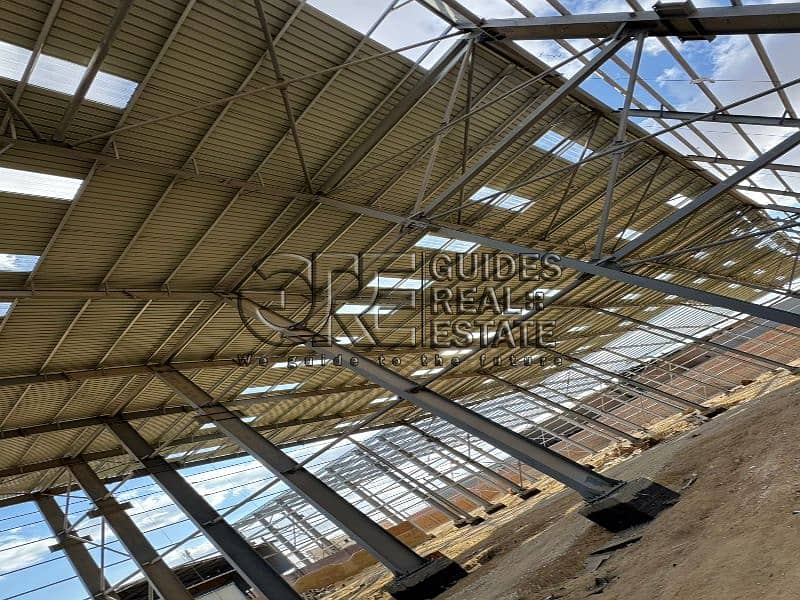 2 WhatsApp Image 2025-12-14 at 13.00. 47_95165f9d. jpg