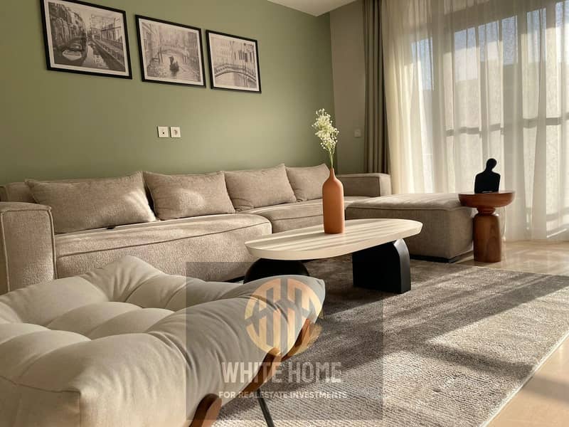 2c97ad35-7c4e-43c9-962d-17c975834d55. jpeg 2c97ad35-7c4e-43c9-962d-17c975834d55. jpeg