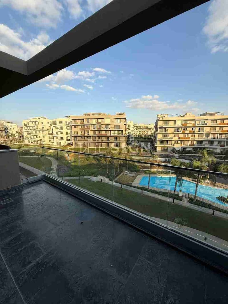 1000267187. jpg 1000267187. jpg