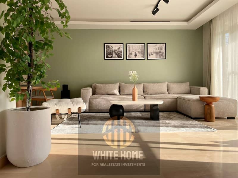 2 502601fd-8c58-4cea-88ac-1246bf2f875e. jpeg