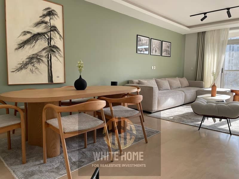 3 a54dc948-2df1-48ed-ac69-08a47ee32b88. jpeg