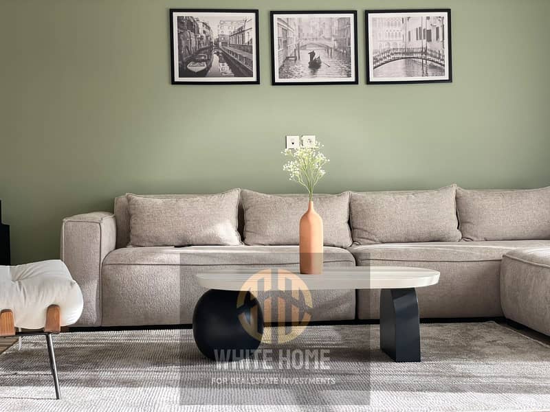 5 95b06963-96bd-4b86-b6f7-f865fdfb1240. jpeg