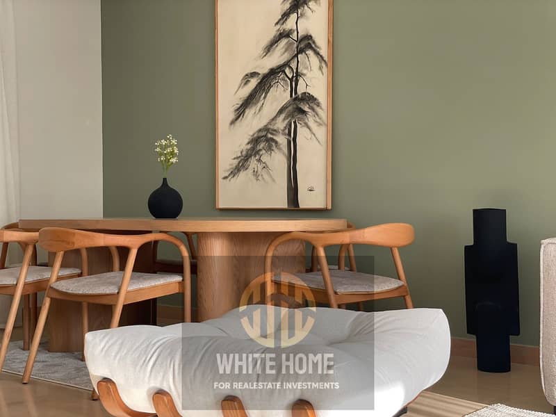 6 050dd0d3-0b57-45c7-b51e-fc71bd0a404e. jpeg