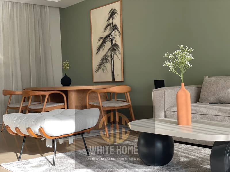 7 3a95c70c-cf00-40a2-94d3-63c3f95cda89. jpeg