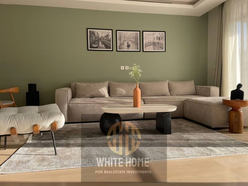 8 8343a506-a2db-4a92-b60a-816b81c111ce. jpeg