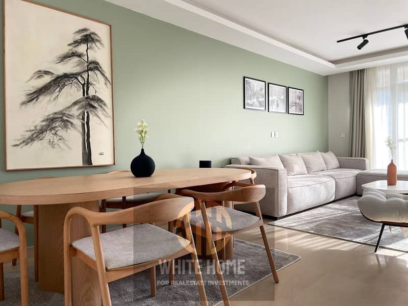 9 fb030f77-1d98-40a6-96b6-66880b67c0f9. jpeg