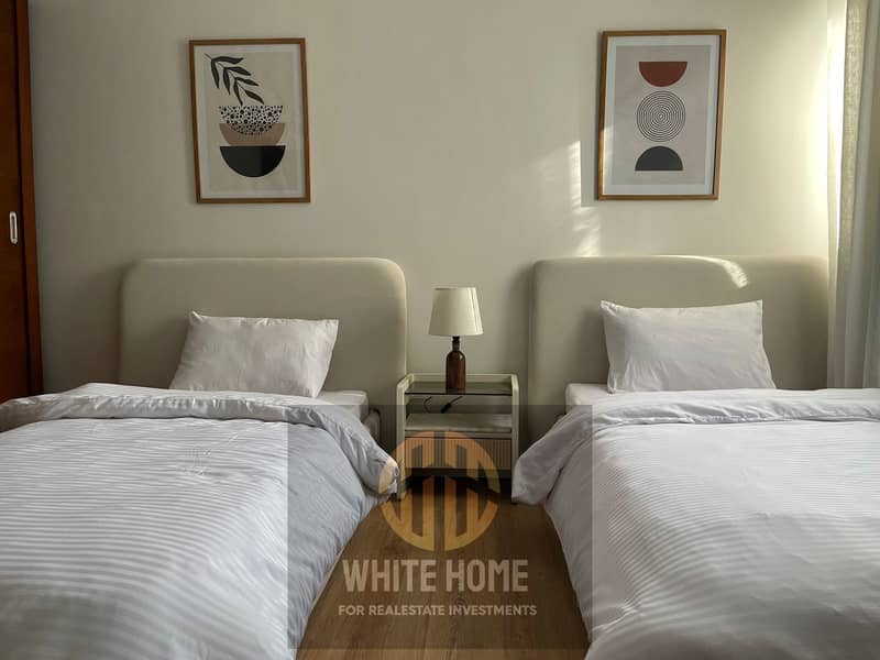 10 a017f47f-7ddd-4478-a190-77bddd9ca769. jpeg