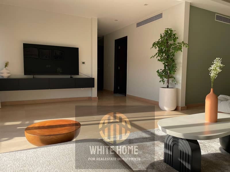 11 94a6f4de-6ce6-4b92-be5b-785f7e52cec8. jpeg