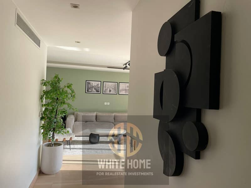 12 73446849-337e-4c23-abc2-686a1de34e0d. jpeg