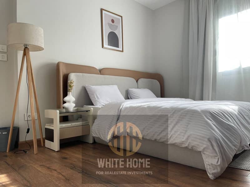 13 2b7f7248-b7a8-4572-8aad-ed41a78514d9. jpeg